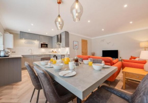 Curlew Cottage